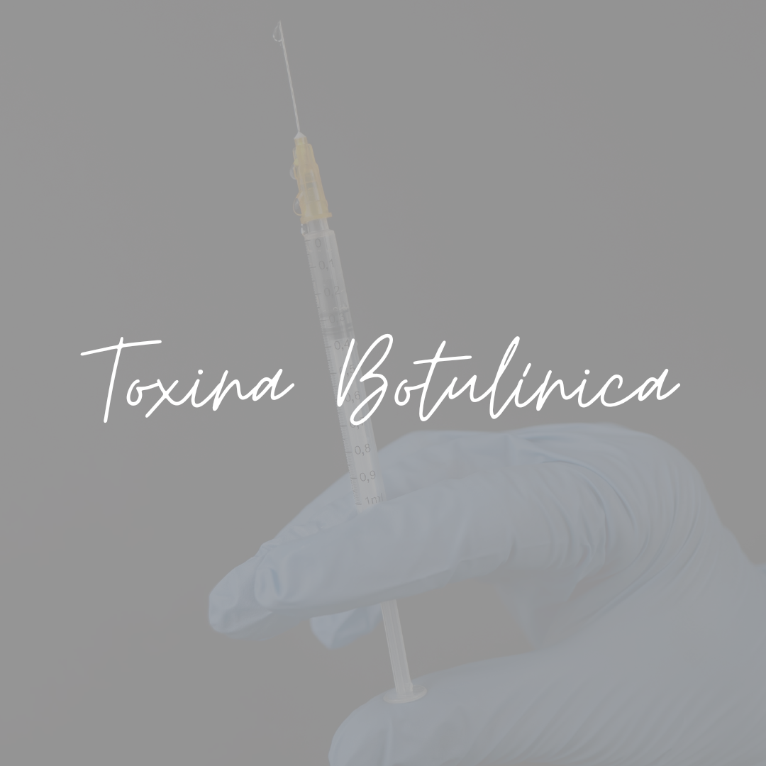 Toxina Botulínica (Antifaz Completo) – The Skin Loop