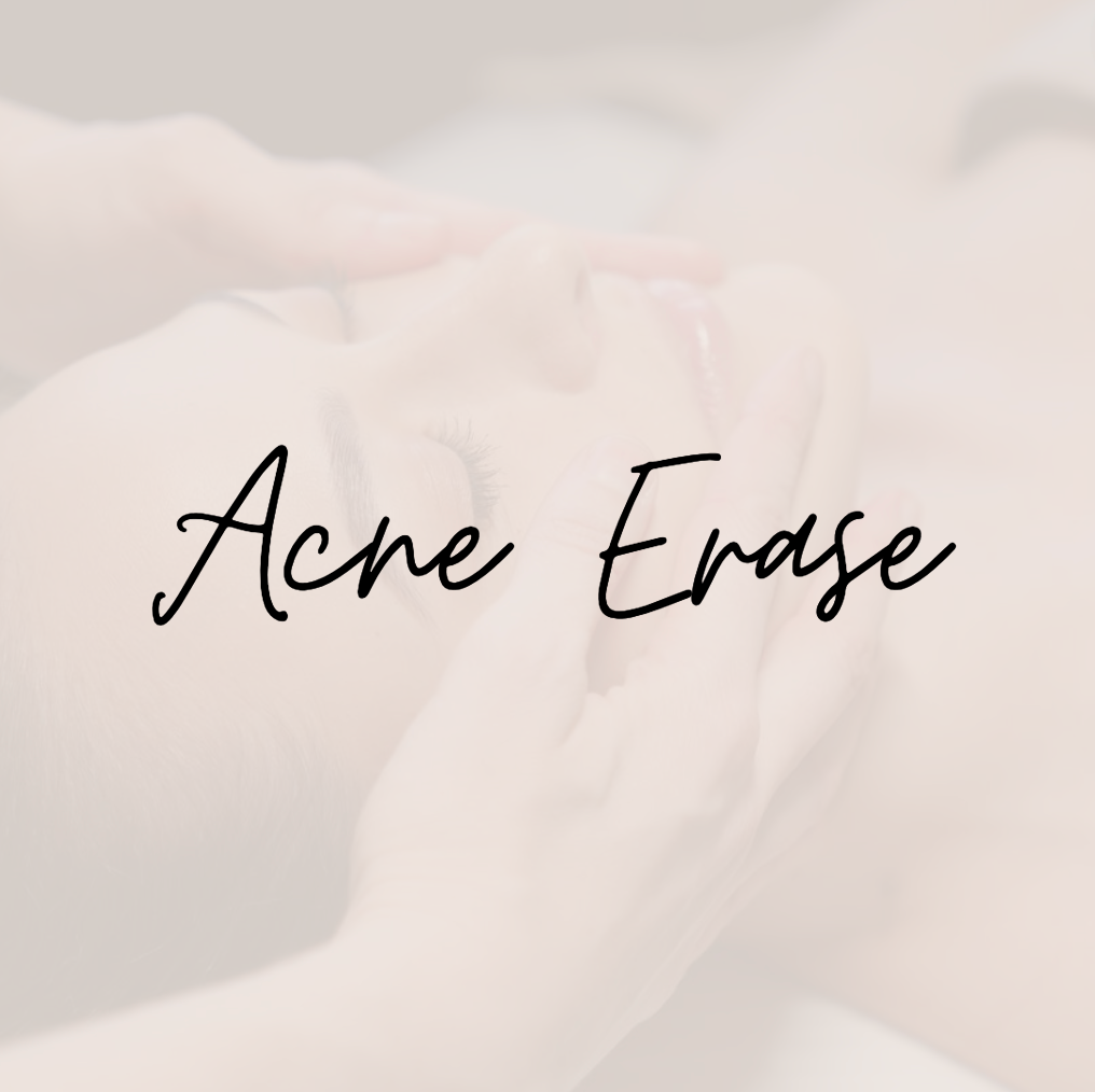 Acne Erase